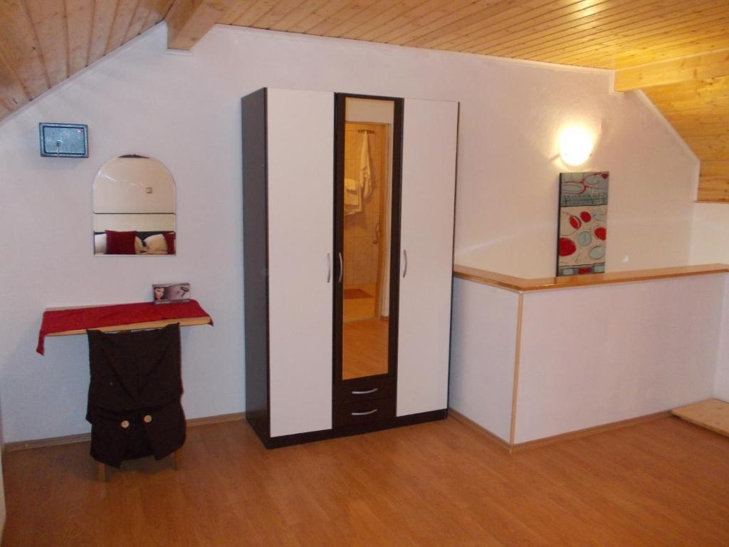 רקוביצה Apartments Pavlic חדר תמונה